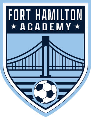 Fort Hamilton Academy